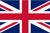 English text