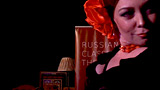 Playing Turgenev