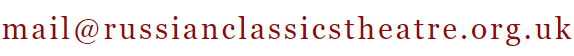Email address