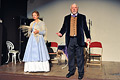 The Marriage